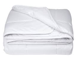 We did not find results for: How To Choose Between Comforter Fill Options Which Ones Are Right For Me Schweitzerlinen