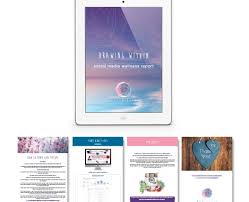 Ebooks Books Bliss Inventive