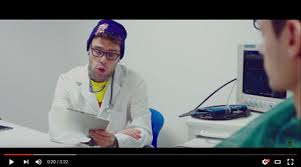 Written for string orchestra with a duration of 6 mins. Fabio Rovazzi Andiamo A Comandare Testo E Video Del Nuovo Tormentone Remix Nuove Canzoni