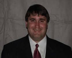 News from the Southern Weed Science Society www.swss.ws People and Places