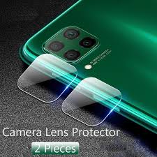 Cheap phone screen protectors, buy quality cellphones & telecommunications directly from china suppliers:p40lite glass p 40lite glass protective rear camera tempered glass for huawei p40 lite light 2020 6.4'' phone screen cover 2in1 enjoy ✓free shipping worldwide. 2 Pieces For Huawei P40 Lite Camera Lens Film Protective Back Lens Camera Protector Glass For Huawei P40 Lite E P40lite E Wish