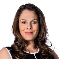 Our Team of Trustees & Advisors