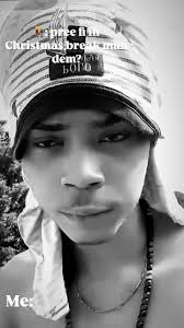 Merry Christmas Wishes and Inspirational Quotes