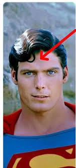 Are people ready for a new Superman?