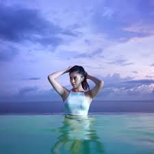 Elizabeth tan (soap opera actress) was born on the 6th of january, 1986. Elizabeth Tan On Instagram Sunset Vibes Instagram Photo Photo And Video Instagram