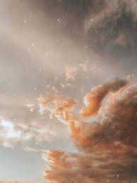 37 New Ideas Beige Aesthetic Wallpaper Desktop Brown Aesthetic Aesthetic Wallpapers Angel Aesthetic