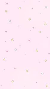 We did not find results for: Kawaii Iphone Wallpaper Pink Pattern Lilac Wallpaper Design 1391380 Wallpaperkiss
