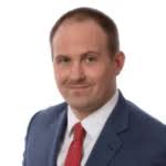 Nathaniel Hull Jr. Named in Southern Baptist List of Abusers