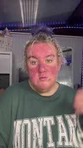 Get Ready With Me: Makeup and Skincare Routine