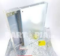 NEW! ABB, 3BHT300011R1, AI630 Analog Input Module, 12 ...