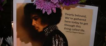 Boire et consommer de la drogue. Prince Mais De Quoi Est Il Vraiment Mort Le Point