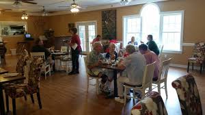 Stein's garden & home is proudly planted in wisconsin and growing with you since 1946. The Bistro At Acorn Hill Lyh Lynchburg Tourism