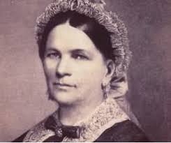 This was the residence of James L Stephens (1815-1902) located about where  the Hugh Stephens Resource Library is located today