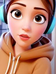 Alisha Spicer's Instagram, Twitter & Facebook