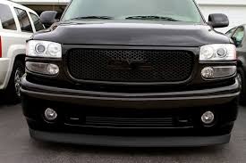 Pin On My Gmc