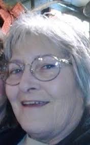 Obituary for Lynda (Castleman) Aspelin