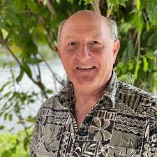 Main Street Realtors