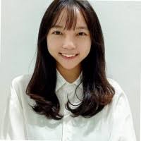 Lim Choi”님의 프로필 70+