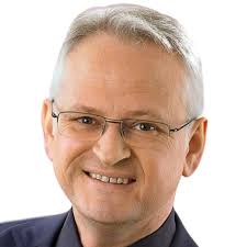 Thomas Geis, Co-Founder and Principal Consultant, ProContext Inc.