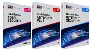 Le jeu est produit par endemol france et présenté par laurence boccolini. Monnaie Drop Inscription Pourquoi Faire Du Rugby