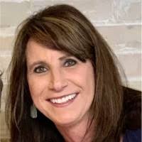 30+ "Rita Greer" profiles