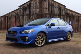 2015 Subaru Wrx Sti First Drive Subaru Wrx 2015 Subaru Wrx Subaru Wrx Sti