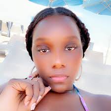 Honoring the Life and Legacy of Bishop Ronald L. Young It is with deep  sorrow that we announce the passing of Bishop Ronald L. Young, former  Diocesan Bishop of the Greater Pennsylvania