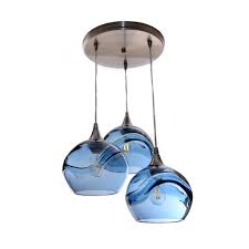 On the vbgov map, click to turn on the waste management & recycling layer for the trash collection and recycling days for your location. Artists Craft Optimism