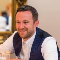 Thom Vickers Email & Phone Number