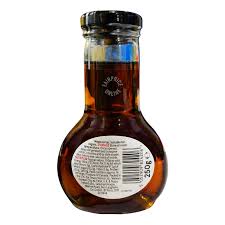 Check spelling or type a new query. Runamok Hibiscus Infused Organic Maple Syrup Ntuc Fairprice