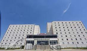 Yurtlar 45 km çevresindeki yurtlar. Izmir Cigli Deki Izmir Bakircay Universitesi Ne Yakin Yurtlar Kyk Yurtlar