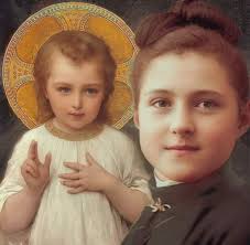 relaxing night in ideas