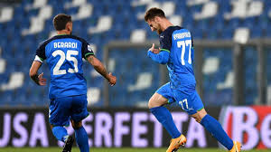 Lazio v sassuolo live commentary, 7/11/20. 8lsvqiuip0nw8m