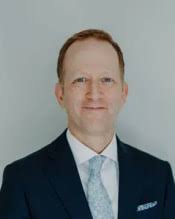 Best Madison, GA Civil Litigation Attorneys