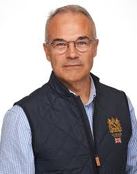 Personalbrist fråga som lyfts under Nuabs företagsturné