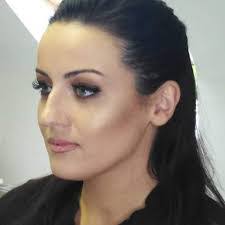 Paul Quay's Instagram, Twitter & Facebook