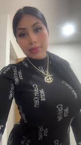 Dena Estell's Instagram, Twitter & Facebook