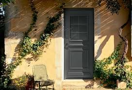 Check spelling or type a new query. Porte D Entree Collection Prestique Delt Alu 13 Aluminier A Saint Mitre