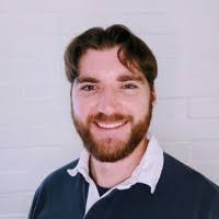 50+ "Kerber" profiles