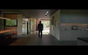 I hope this helps those who use my resource pack. How Bong Joon Ho Built The Park House In Parasite