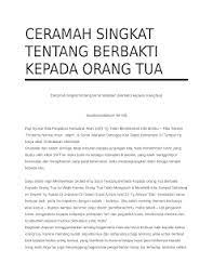 We did not find results for: Contoh Soal Teks Ceramah Pilihan Ganda Beserta Jawaban Kelas 11 Berbagai Teks Penting