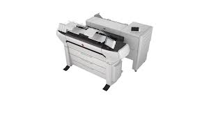 غالباً ما يتخاطب برنامج المشغل مع الجهاز التابع له عبر ممر الحاسب أو نظام اتصال يكون الجهاز. Colorwave 3700 Business Printers Fax Machines Canon Ø§Ù„Ø´Ø±Ù‚ Ø§Ù„Ø£ÙˆØ³Ø·
