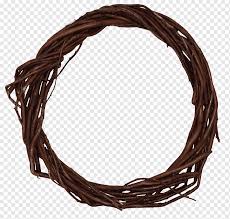 I pretty much adore this wreath that i made from a tree that was knocked down during hurricane sandy a few weeks ago. Circle Branch Wreath Wooden Circle Wooden Board Circle Frame Circles Png Pngwing