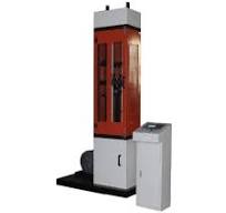 Shock Absorber Spring Fatigue Tester 20kn Auto Parts Test Equipment Spring Fatigue Testing Equipment Stm-Pl-20h Material Testing Machines