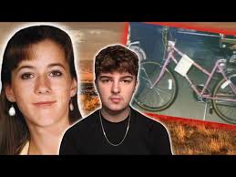 This Teacher Performed Demonic Rituals