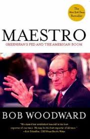 9781501116445 order the book follow bob on twitter at @realbobwoodward. Bob Woodward Books List Of Books By Author Bob Woodward