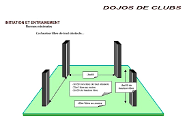 Les normes d'application volontaire peuvent être achetées via la boutique afnor, seules les normes rendues obligatoires par la réglementation sont disponibles gratuitement. Creation D Un Dojo