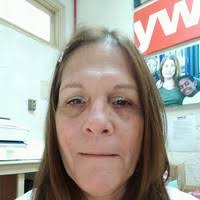 Heather Finlay Email & Phone Number