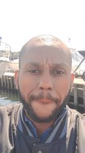 Leopold Levasseur (@leopoldlevasseur6)’s videos with son original