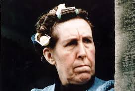 The 31 best British female TV characters of all time